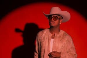 NE-YO Is Coming to South Africa: Grammy Winner to Perform in Cape Town and Pretoria This October