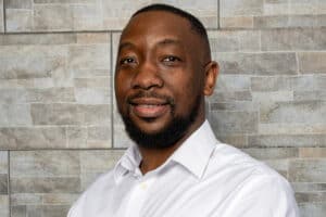 Nkululeko Silimela, CEO, NKUSI IT Siyasebenza