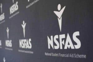 Nsfas seeks former students owed refunds on overpaid loans