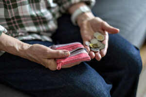 finances, sassa grants, sassa, pensioners, eden park, increases, costs, expenses, elderly, pay day