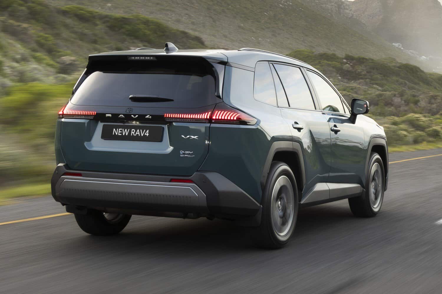 RAV4VX