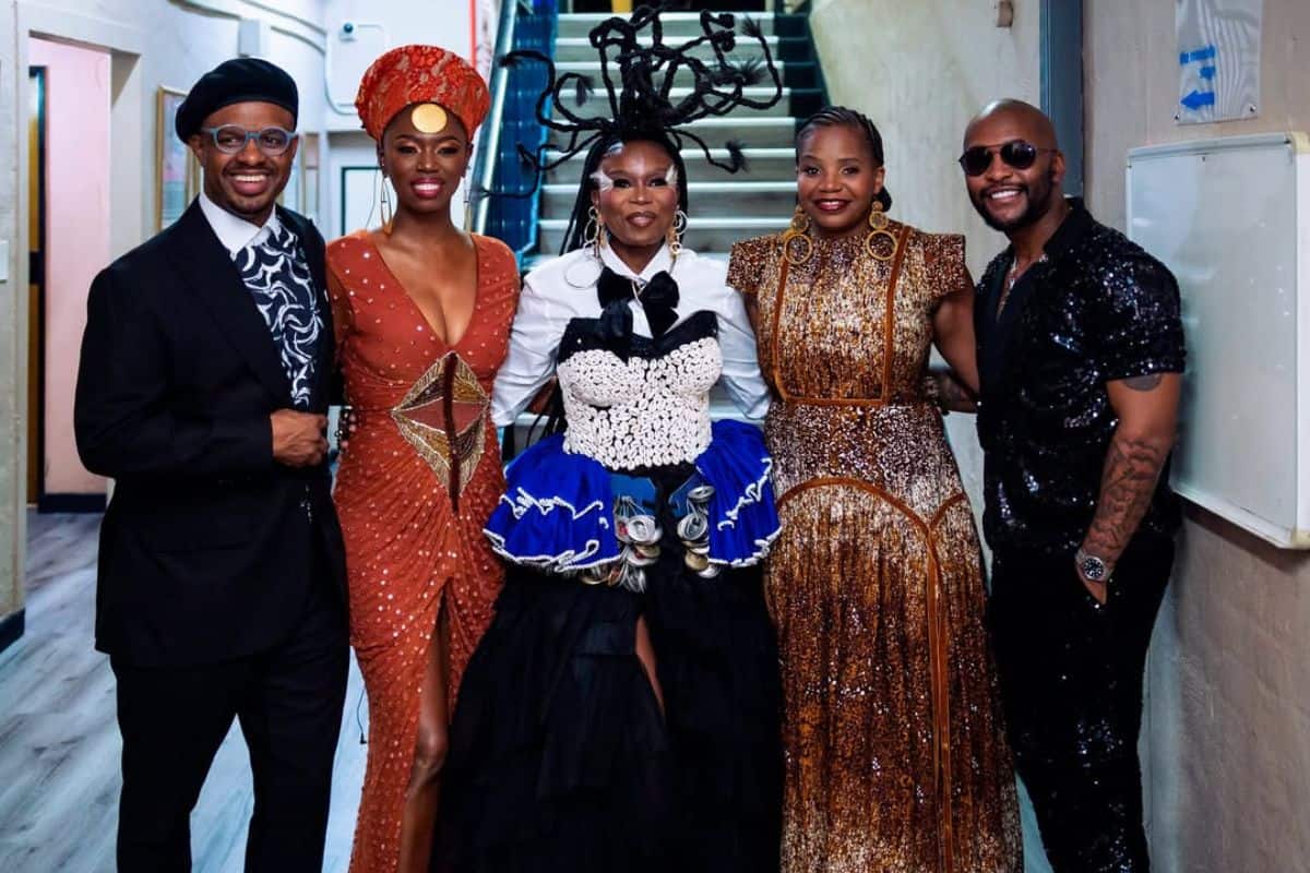 rebirth-of-ubuntu-concert-lineup.jpg