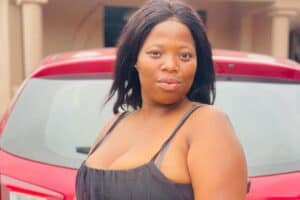 Sne Mseleku