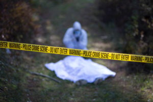 crime, attempted murder, Eastern Cape, Limpopo, unlicensed firearm, SAPS, court appearance
