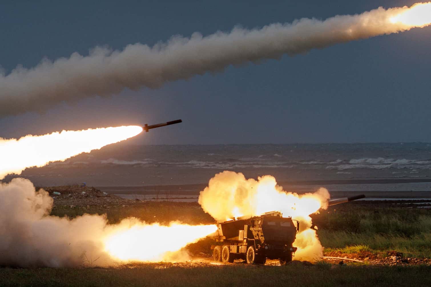 taiwan-defence-1.jpg