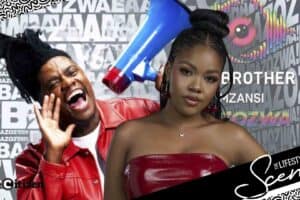 PODCAST: The Lifestyle Scene Ep 1 | Big Brother Unpacked