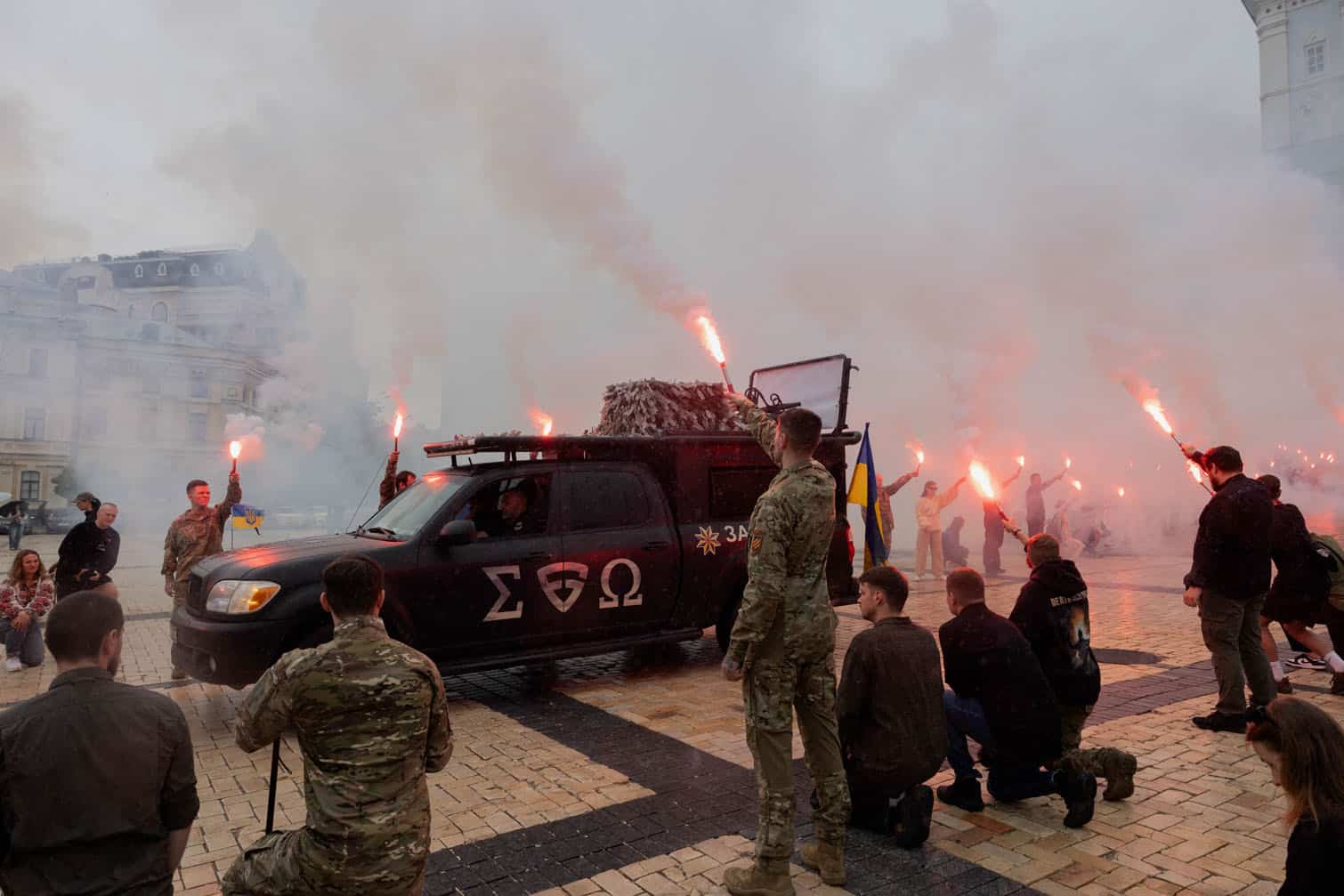 ukraine-russia.jpg