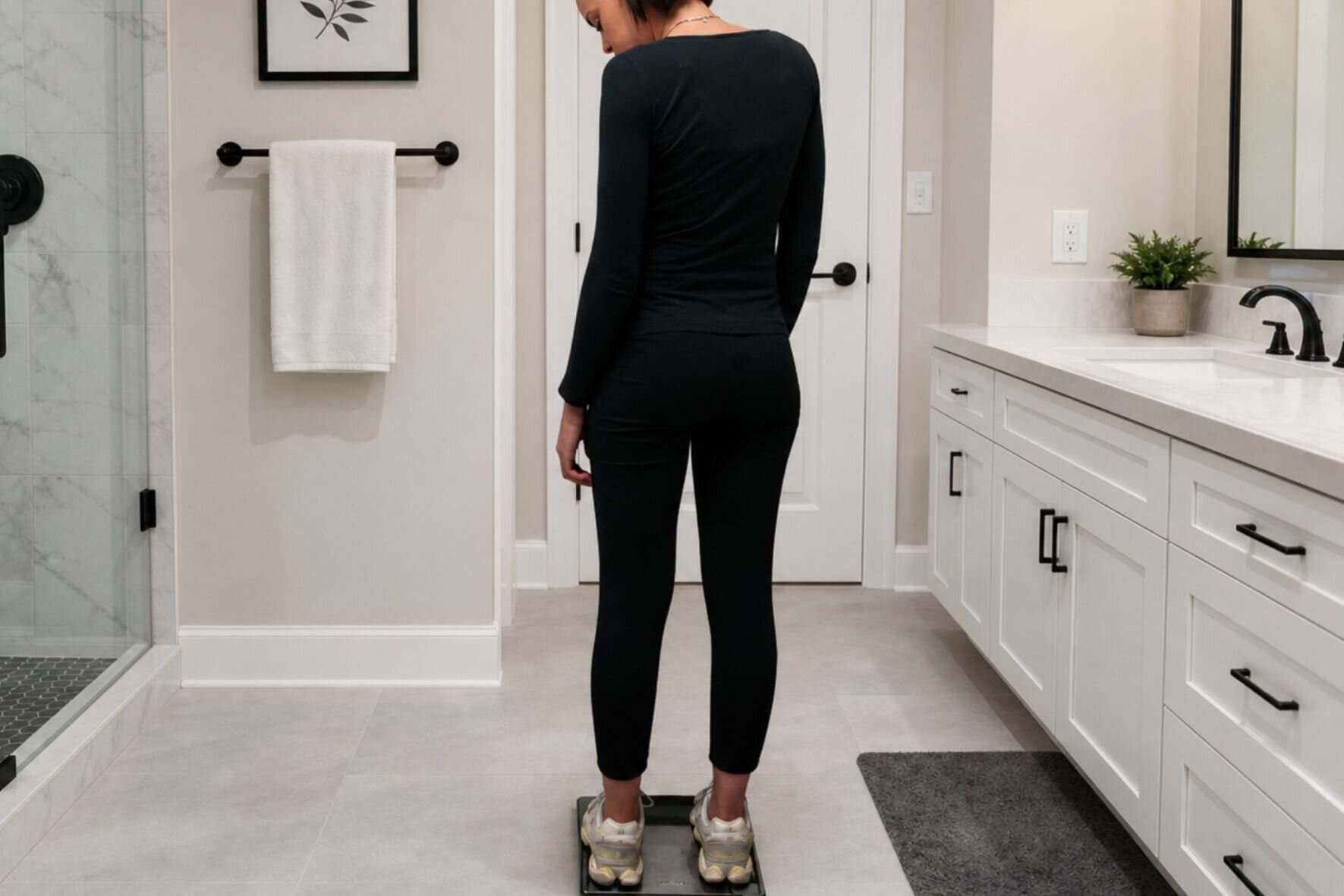 weight-loss-1.jpg