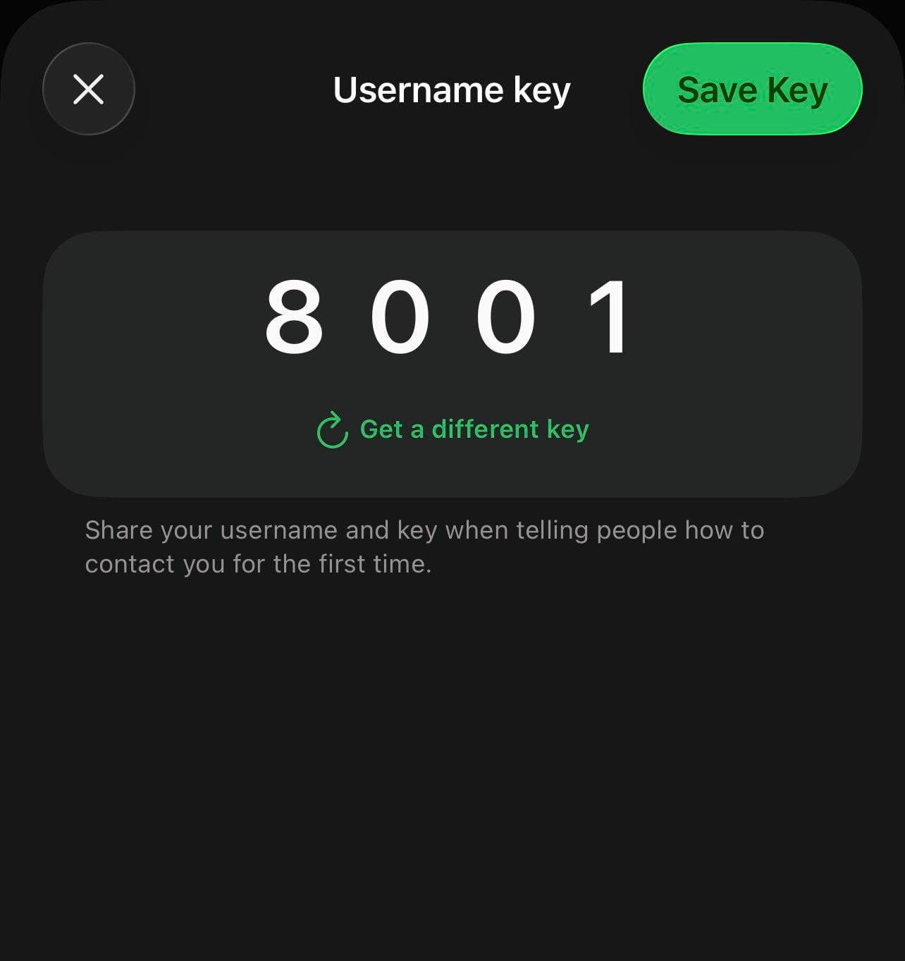 WhatsApp is rolling out usernames - Here's how to claim yours before everyone else does