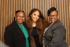 Dudu Zulu on Life With Londie London: “Reality Television Suits Her Personality” – Mzansi Magic Exclusive