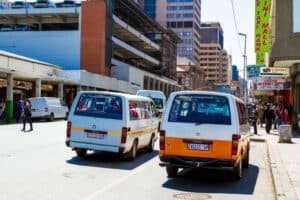 taxi industry, MEC of roads and transport, Kedibone Diale-Tlabela, Santaco, minibus industry, taxi associations, national taxi alliance