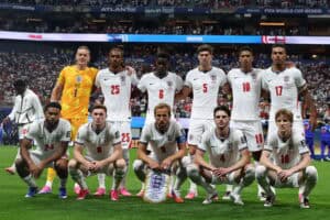 England's biggest problem isn't talent – it's identity
