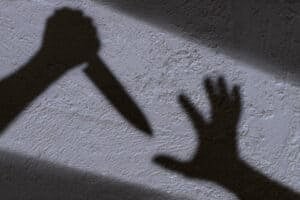 KZN, RUSA, Reaction unit sa, stab, teenager, altercation, residents, incident