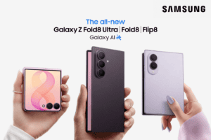 Samsung_Galaxy_Z_Flip8_