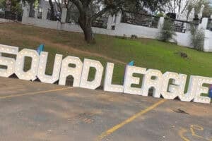 5quad league sign