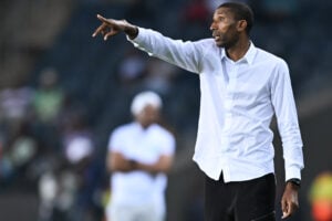 Orlando Pirates looking to end Spanish tour on a high