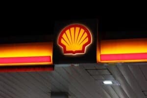 Adnoc-to-acquire-Shell