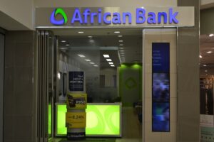 African Bank retrenchments