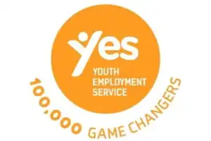 Agent in youth jobs dispute denies any wrongdoing