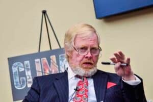 America to soften stance on SA?