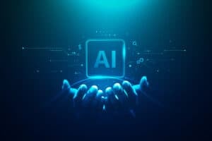 AI, the devil we don’t know