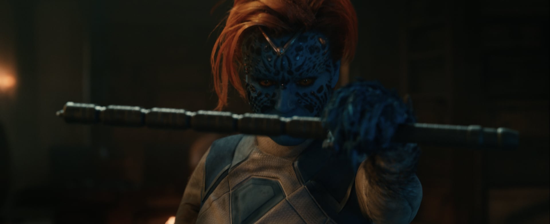 Avengers: Doomsday trailer breakdown: Doctor Doom's reveal, Chris Evans' return and every moment fans are losing it over