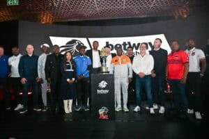 PSL must improve communication to keep fans engaged