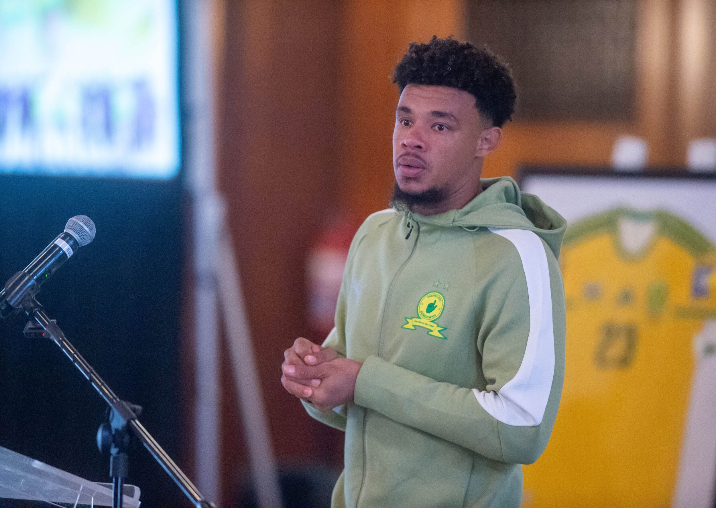 Williams pays heartfelt tribute to 'global superstar' Jayden Adams