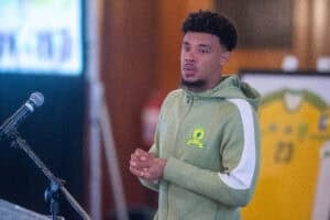 Williams pays tribute to 'global superstar' Jayden Adams