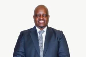 BMF-CEO-hits-back
