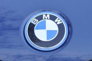 BMW recalls nearly 11 000 cars over starter defect