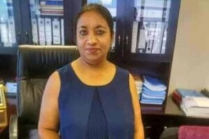 Kathrada Foundation: 'Jail Tembisa tender kingpins, not just seize their Lamborghinis'