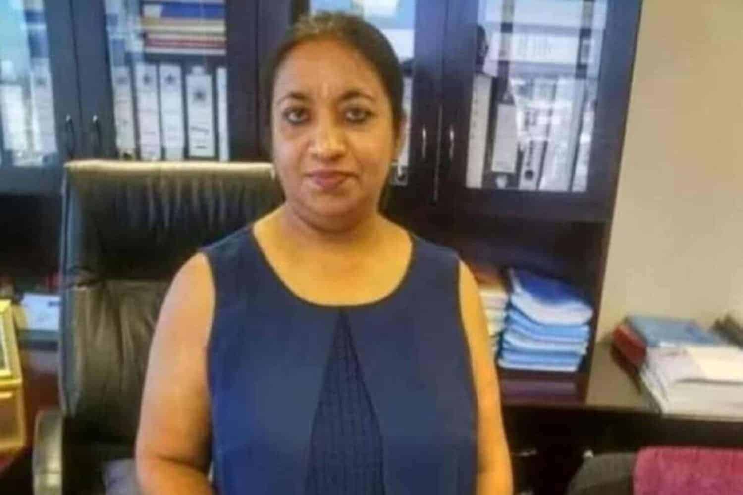 Kathrada Foundation: 'Jail Tembisa tender kingpins, not just seize their Lamborghinis'