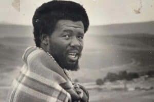 Judge recusal delays trial in 1985 murder of activist Bathandwa Ndondo