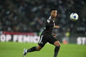Radiopane the hero as Pirates return to winning ways in Spain