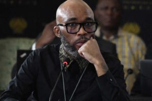 Vusimuzi 'Cat' Matlala testimony at Madlanga Commission postponed amid 'heightened tensions'