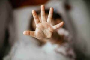 South Africa must put children before promises