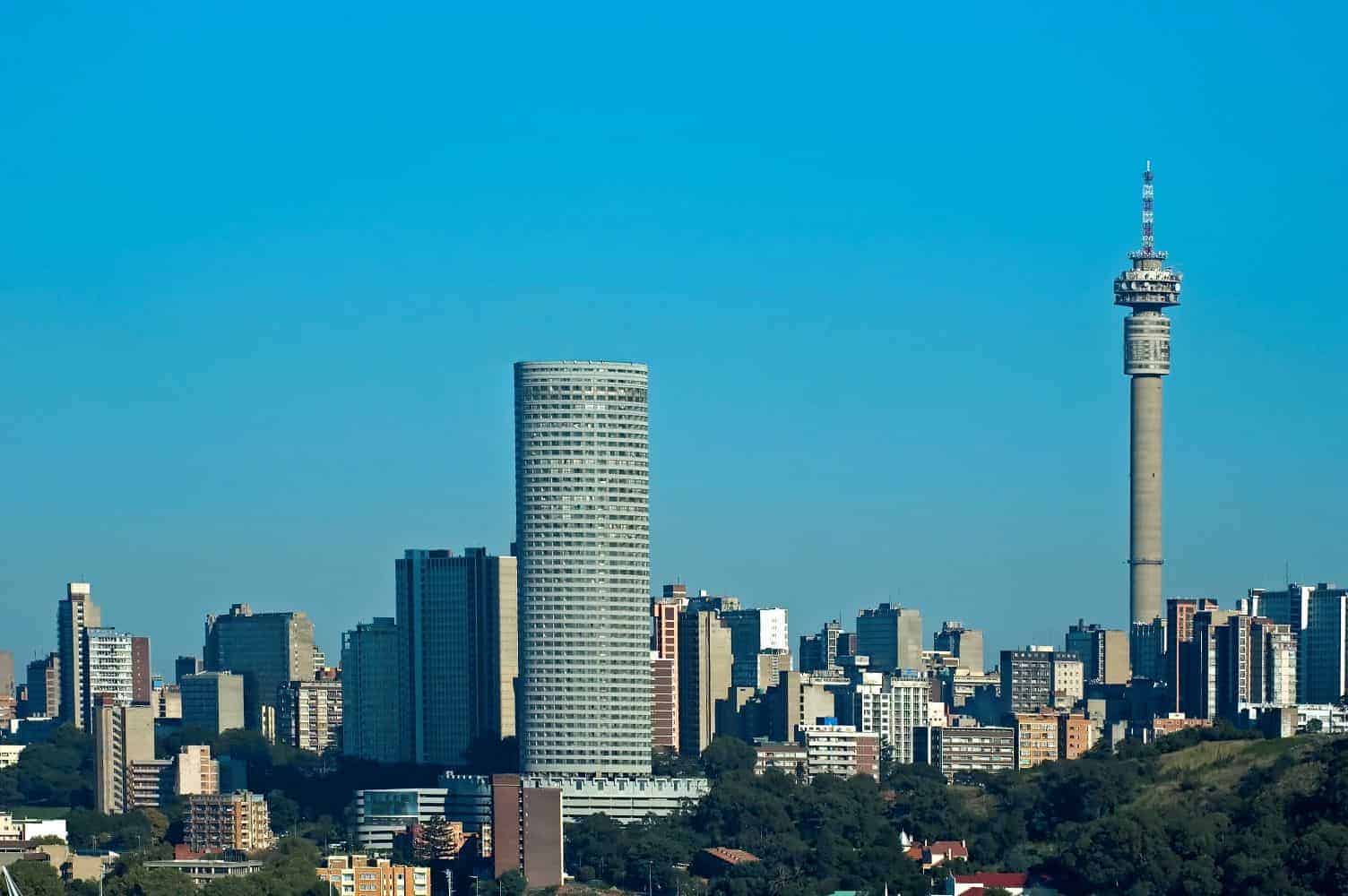 Deputy finance minister explains how flagged municipalities can get their money back