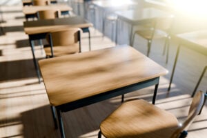 Parents fear another school placement crisis as Gauteng admissions open