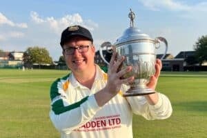 'Clicky Ponting' saga proves that it is just not cricket
