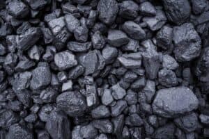 Coal mine's revival to fire up economy of town and create 150 jobs