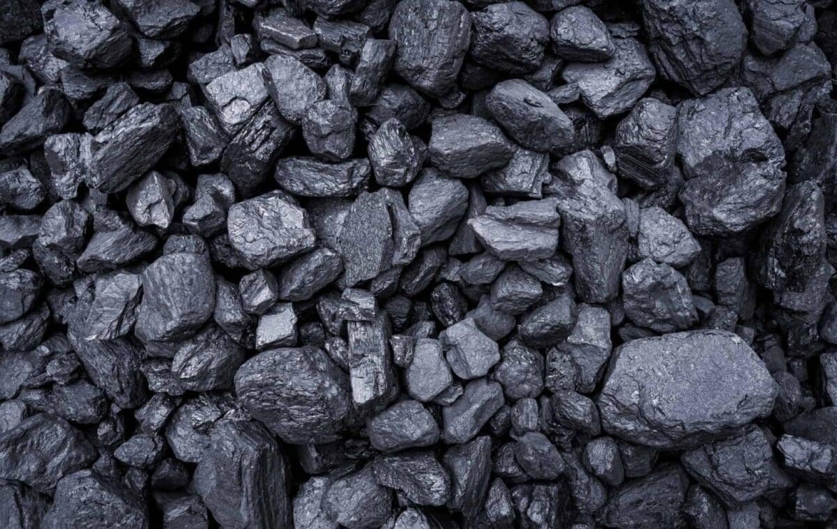 Coal mine's revival to fire up economy of town and create 150 jobs