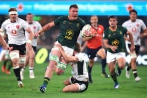 Cobus Wiese