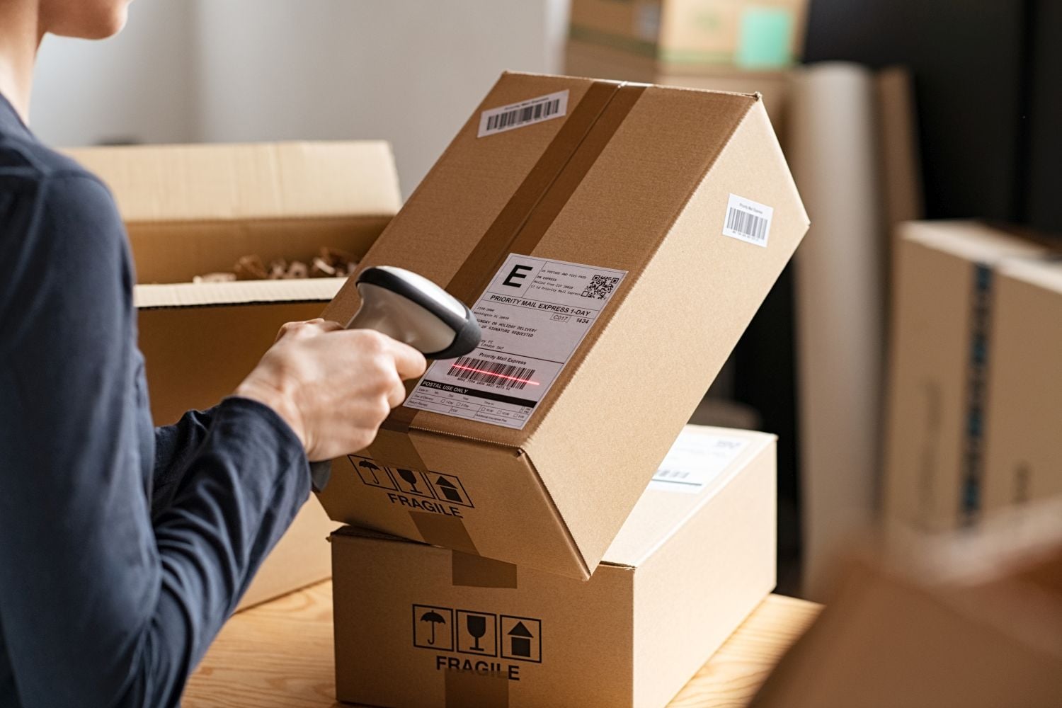 Your next customer could be anywhere – Can you reach them?
