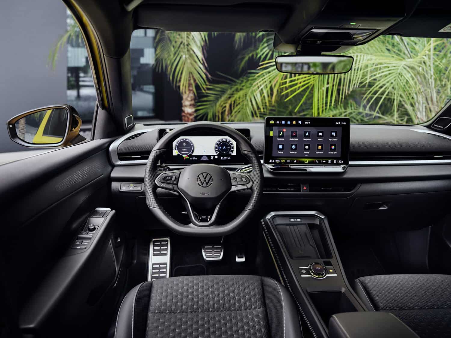 New Volkswagen T-Roc South Africa reveal date confirmed
