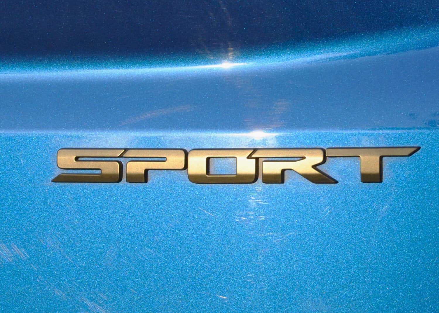Ford Ranger Sport V6 long-term intro