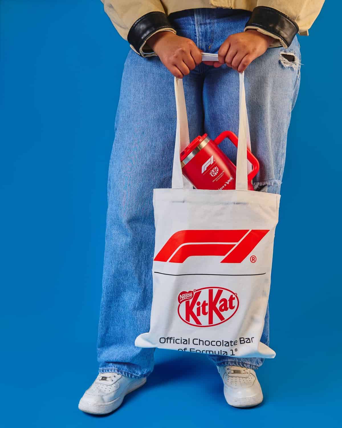 KitKat