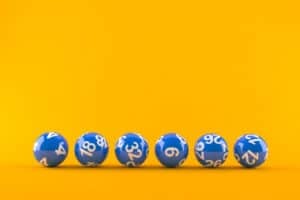 Daily Lotto results: Sunday, 26 July 2026