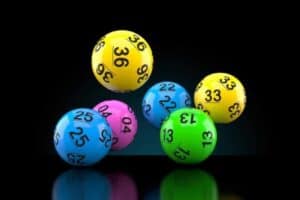 Daily Lotto results: Wednesday, 8 July 2026
