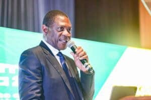 Deputy-President-Paul-Mashatile-Manufacturing